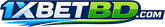 1xbetbd com